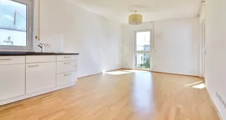 von_poll_real_estate_property_25236028_image_3