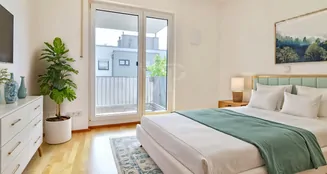 von_poll_real_estate_property_25236028_image_6