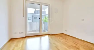 von_poll_real_estate_property_25236028_image_7