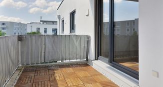 von_poll_real_estate_property_25236028_image_8