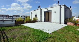 von_poll_real_estate_property_25236028_image_14