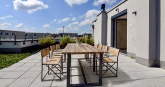 von_poll_real_estate_property_25236028_image_0