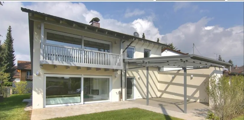 von Poll Immobilien GmbH