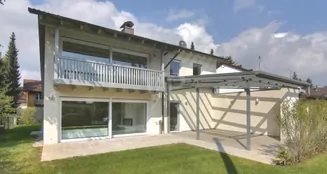 von_poll_real_estate_property_26236007_image_1