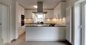 von_poll_real_estate_property_26236007_image_2