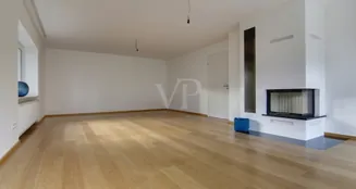 von_poll_real_estate_property_26236007_image_4