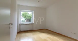 von_poll_real_estate_property_26236007_image_9