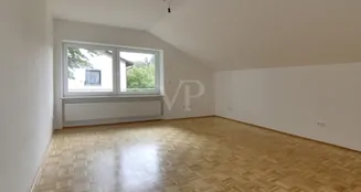 von_poll_real_estate_property_26236007_image_12