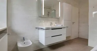 von_poll_real_estate_property_26236007_image_15