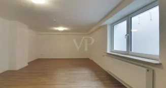 von_poll_real_estate_property_26236007_image_17