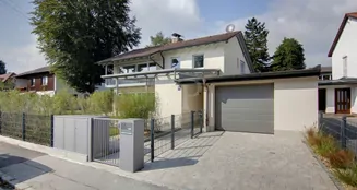 von_poll_real_estate_property_26236007_image_18