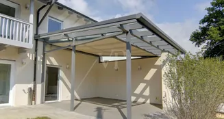 von_poll_real_estate_property_26236007_image_19