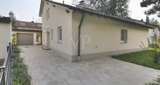 von_poll_real_estate_property_26236007_image_20