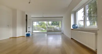 von_poll_real_estate_property_26236007_image_6