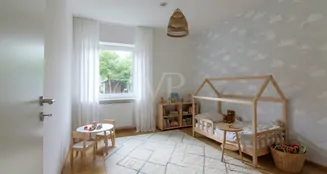 von_poll_real_estate_property_26236007_image_8