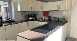 von_poll_real_estate_property_26236007_image_3