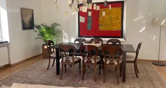 von_poll_real_estate_property_26236007_image_5