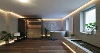 von_poll_real_estate_property_26236007_image_16