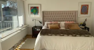 von_poll_real_estate_property_26236007_image_13