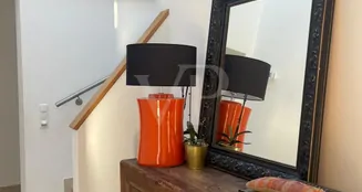 von_poll_real_estate_property_26236007_image_7