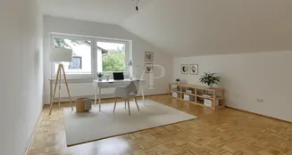 von_poll_real_estate_property_26236007_image_11