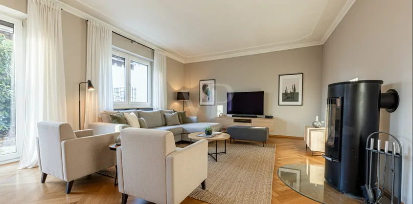 von Poll Immobilien GmbH