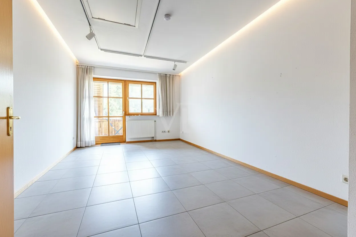 Kinderzimmer 2 DG