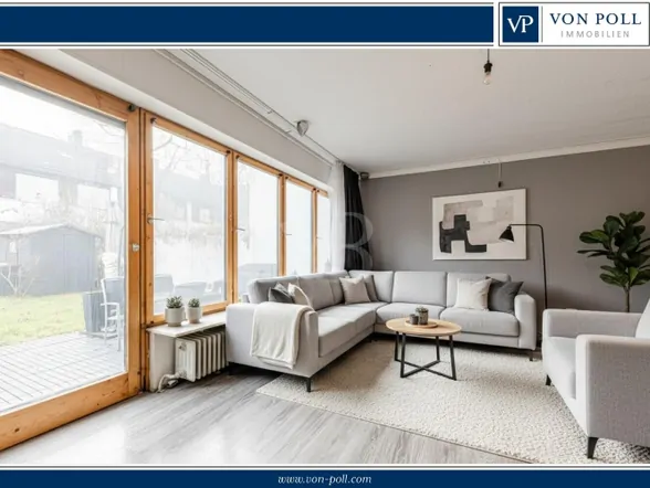 property-box