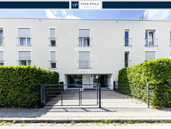 property-box