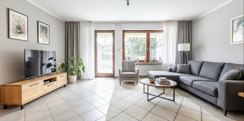 von Poll Immobilien GmbH
