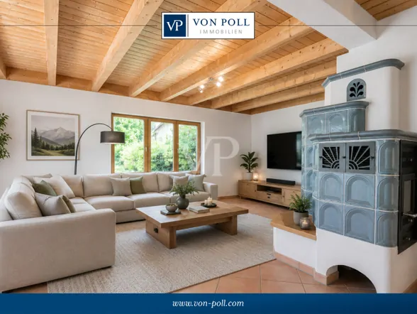property-box