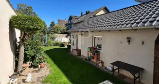 von_poll_real_estate_property_25365028_image_18