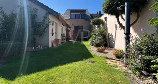 von_poll_real_estate_property_25365028_image_19