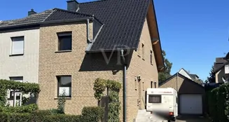 von_poll_real_estate_property_25365028_image_0