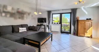 von_poll_real_estate_property_25365028_image_5