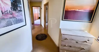 von_poll_real_estate_property_25365028_image_9