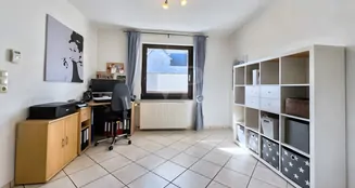 von_poll_real_estate_property_25365028_image_1