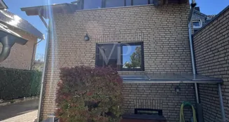 von_poll_real_estate_property_25365028_image_17