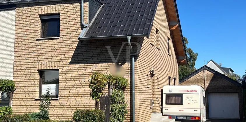 von Poll Immobilien GmbH