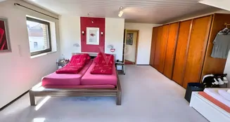 von_poll_real_estate_property_25365028_image_10