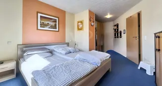 von_poll_real_estate_property_25365028_image_13