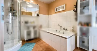 von_poll_real_estate_property_25365028_image_13