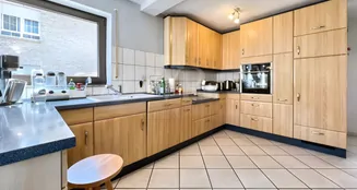 von_poll_real_estate_property_25365028_image_3