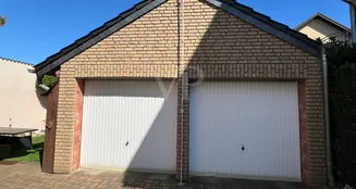 von_poll_real_estate_property_25365028_image_15