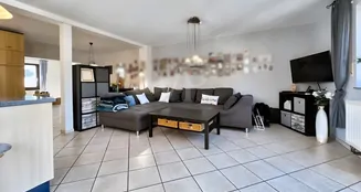 von_poll_real_estate_property_25365028_image_6