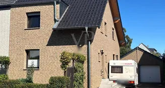 von_poll_real_estate_property_25365028_image_1