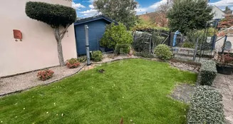 von_poll_real_estate_property_25365028_image_20