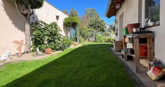 von_poll_real_estate_property_25365028_image_22