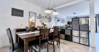 von_poll_real_estate_property_25365028_image_2