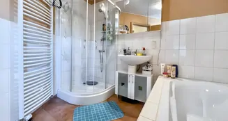 von_poll_real_estate_property_25365028_image_11